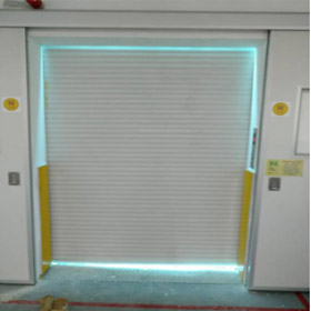 늄�(d��ng)�����T