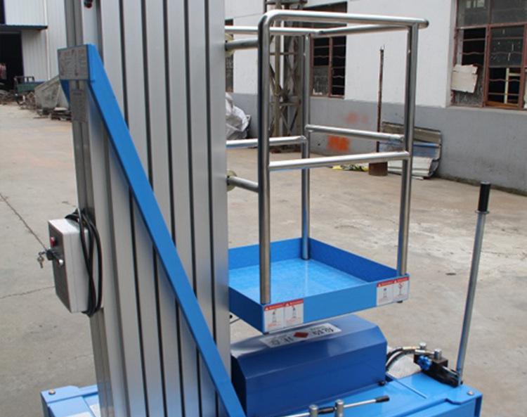 Φ��ʽ�����C 