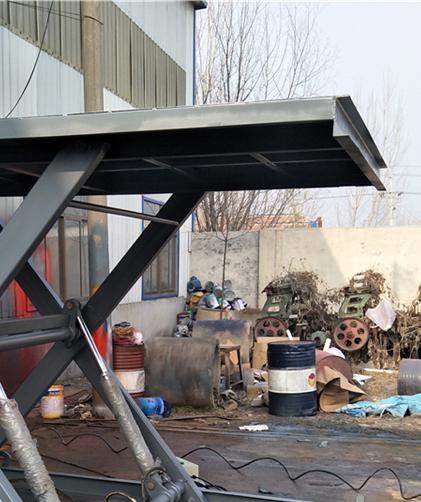 늄�Һ���p�������C